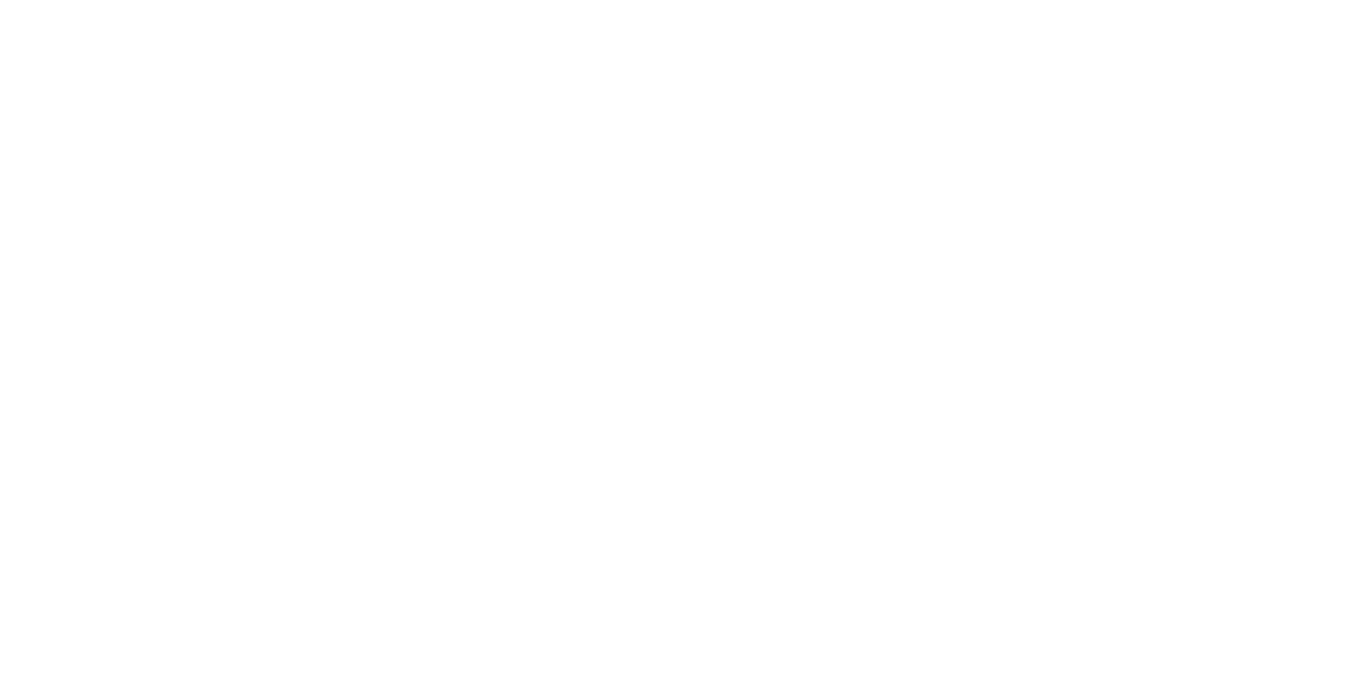 Istanbul Finance & Travel